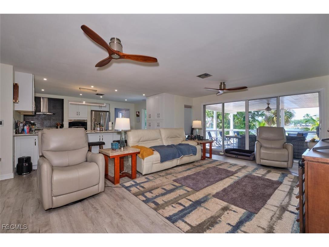 2213 River Pine Drive Fort Myers FL 33905 2026002667 image14