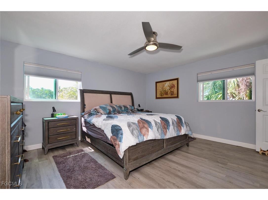 2213 River Pine Drive Fort Myers FL 33905 2026002667 image15