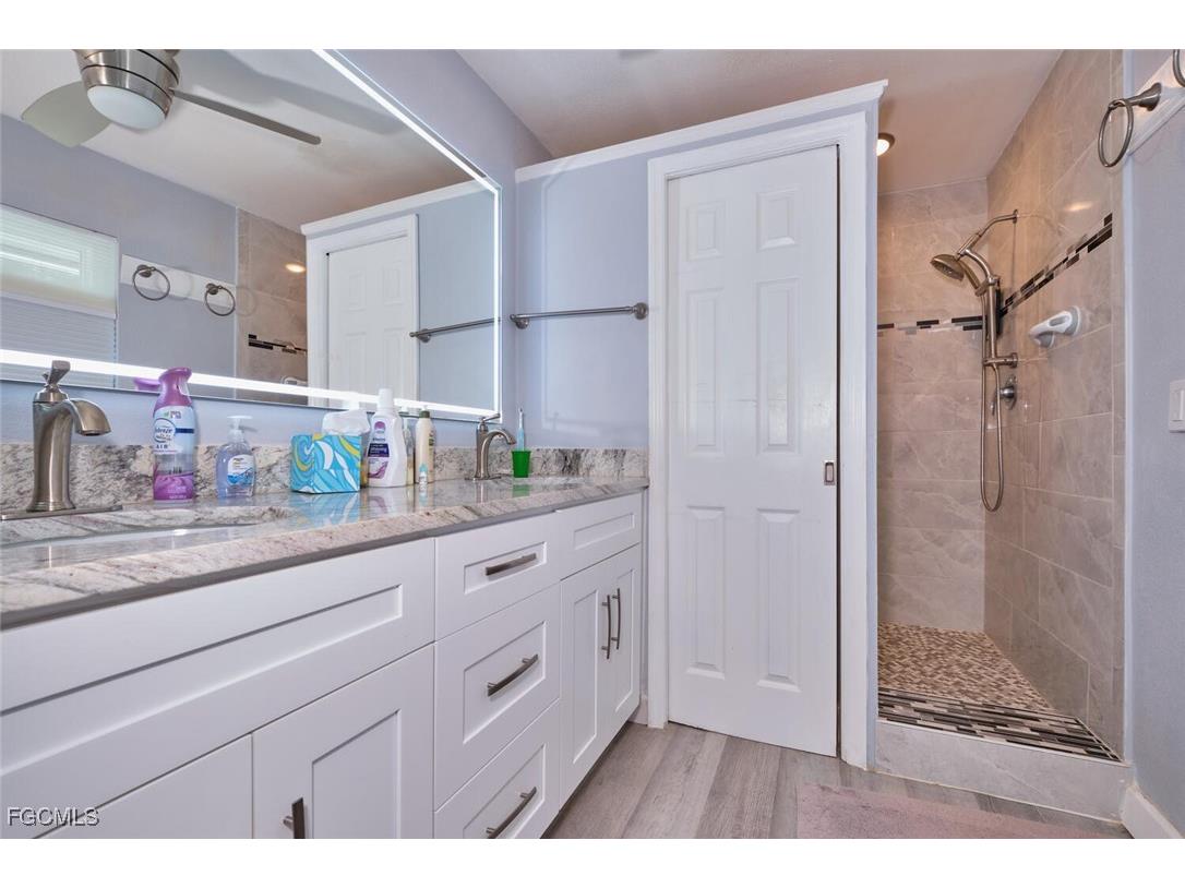 2213 River Pine Drive Fort Myers FL 33905 2026002667 image16