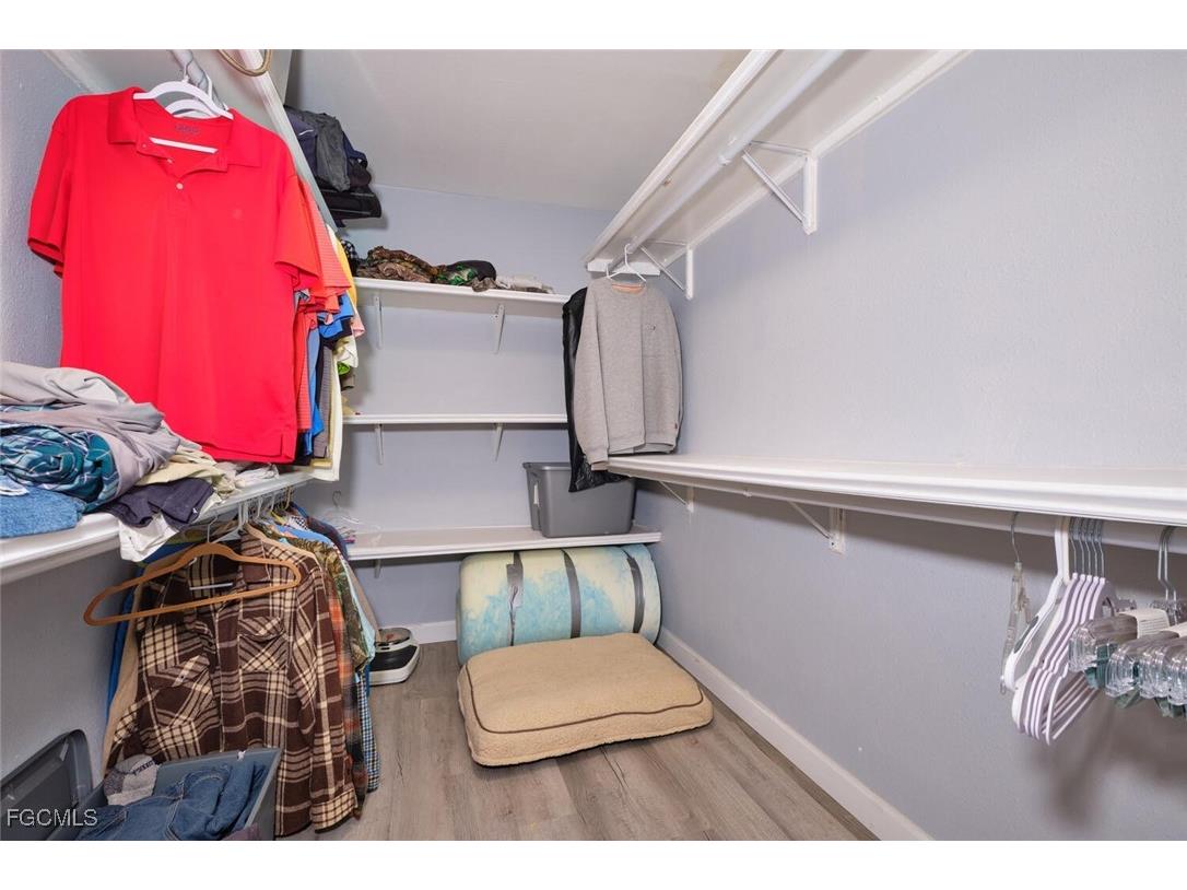 2213 River Pine Drive Fort Myers FL 33905 2026002667 image19