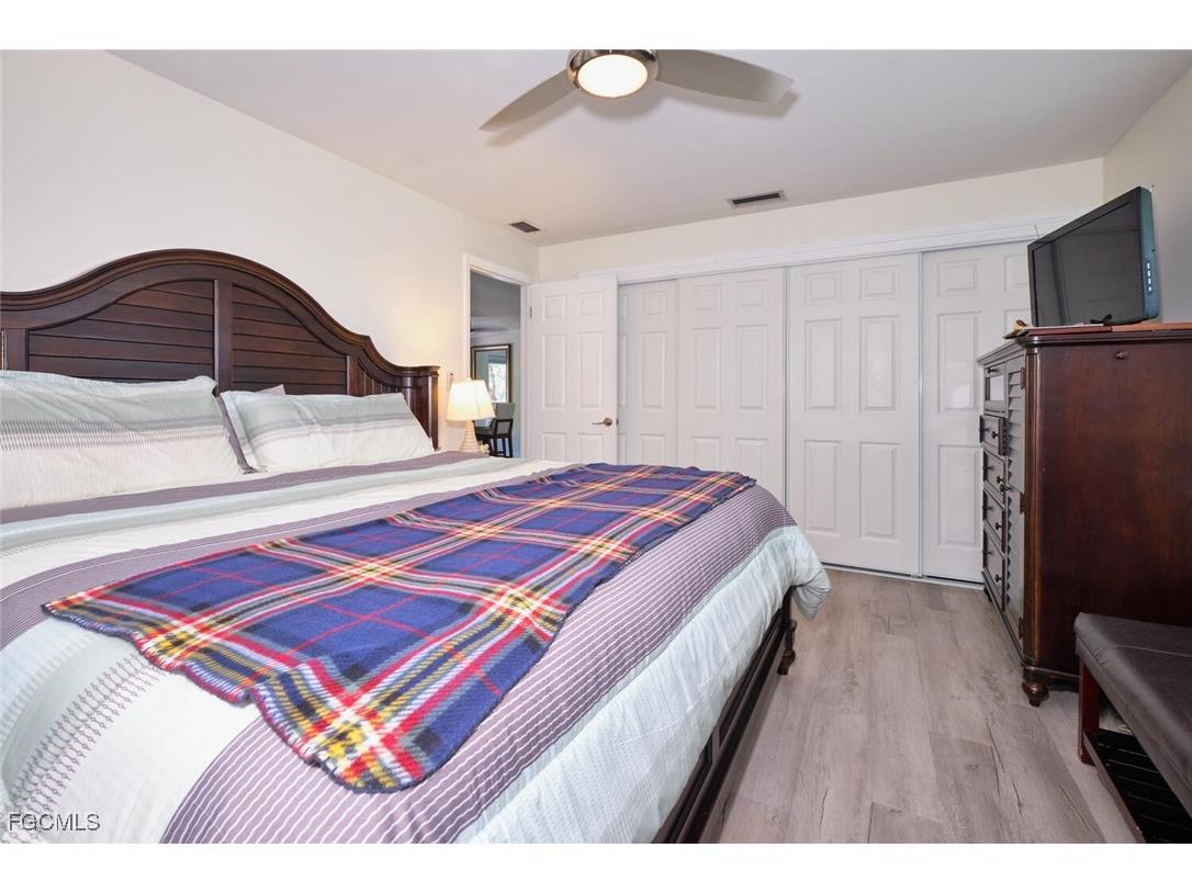 2213 River Pine Drive Fort Myers FL 33905 2026002667 image20