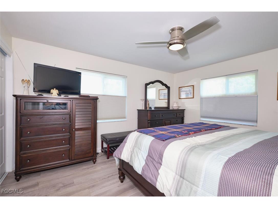 2213 River Pine Drive Fort Myers FL 33905 2026002667 image21