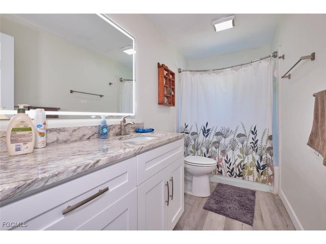 2213 River Pine Drive Fort Myers FL 33905 2026002667 image22