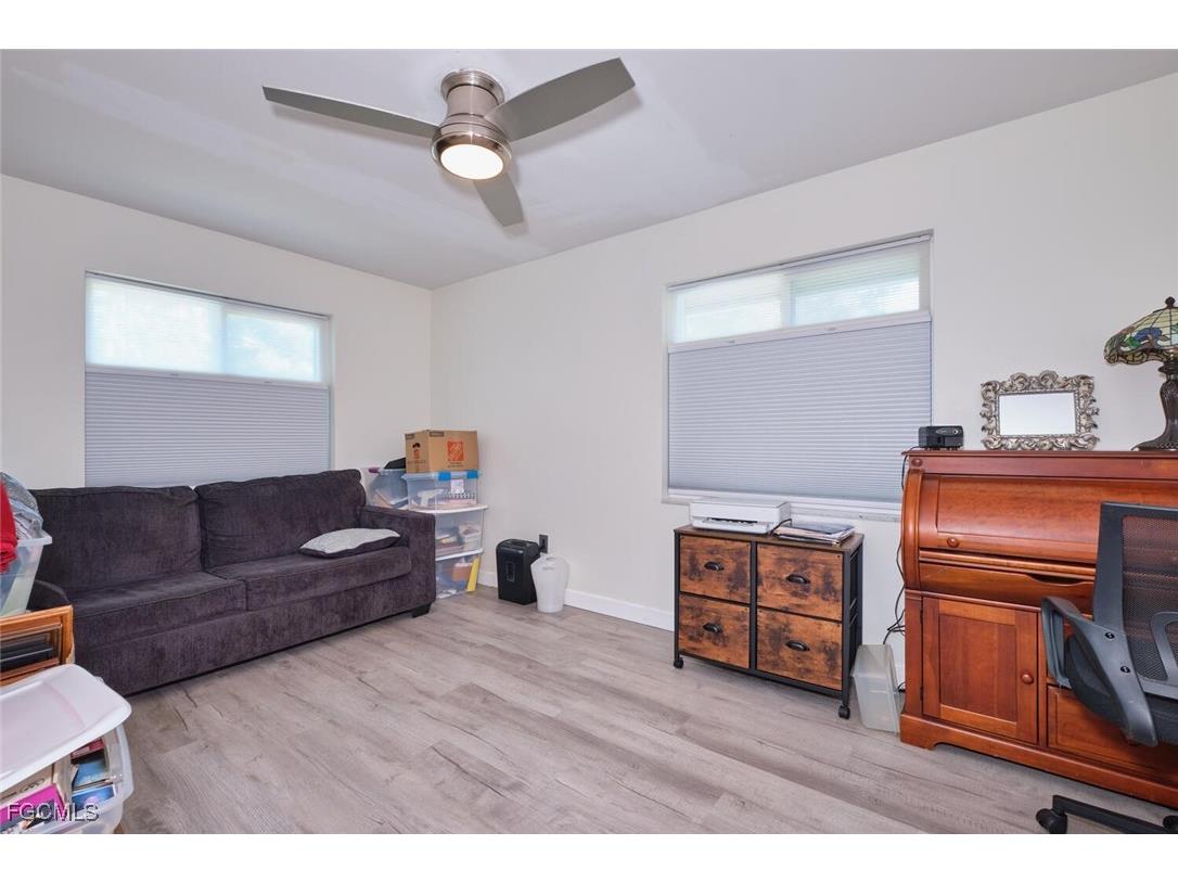 2213 River Pine Drive Fort Myers FL 33905 2026002667 image23