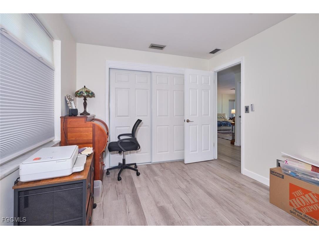 2213 River Pine Drive Fort Myers FL 33905 2026002667 image24