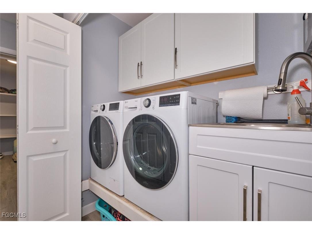 2213 River Pine Drive Fort Myers FL 33905 2026002667 image25