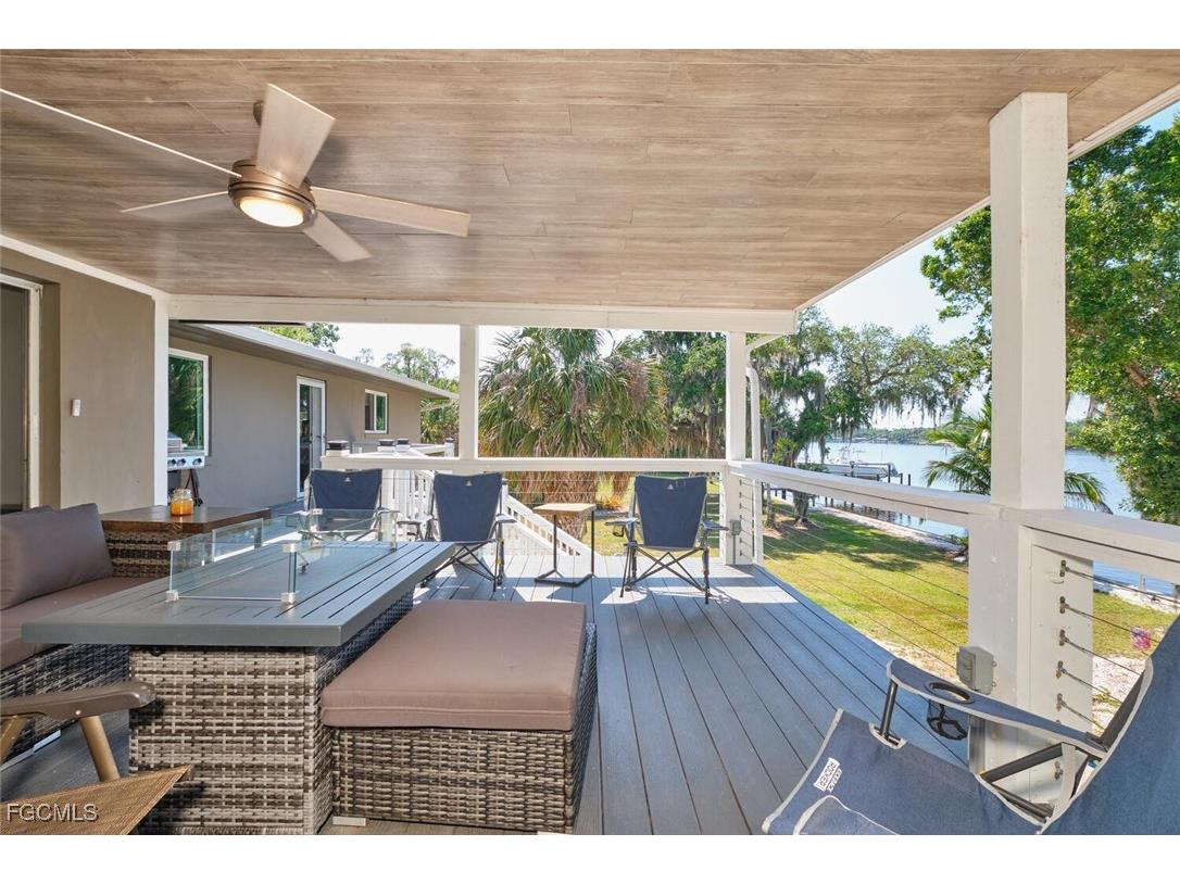 2213 River Pine Drive Fort Myers FL 33905 2026002667 image26