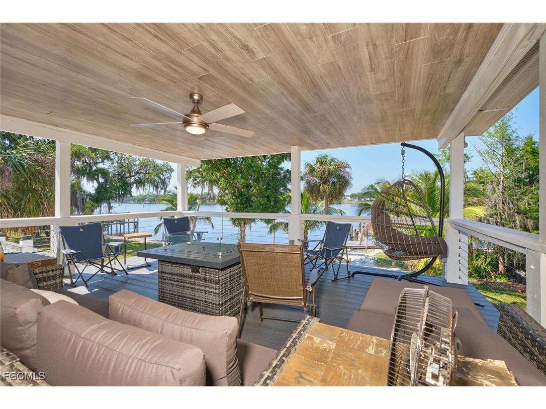 2213 River Pine Drive Fort Myers FL 33905 2026002667 image27