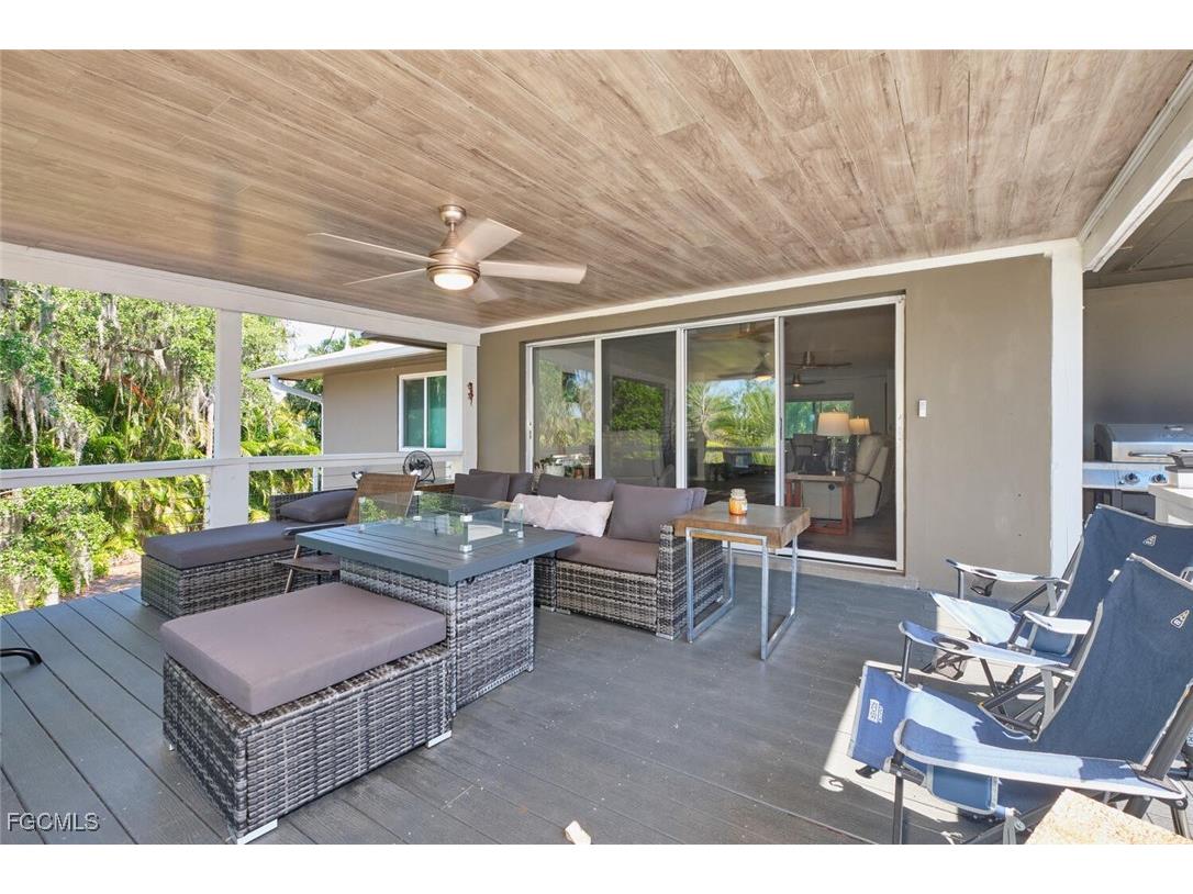 2213 River Pine Drive Fort Myers FL 33905 2026002667 image28