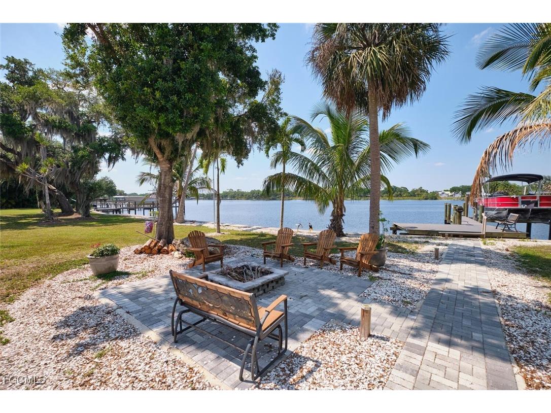 2213 River Pine Drive Fort Myers FL 33905 2026002667 image30