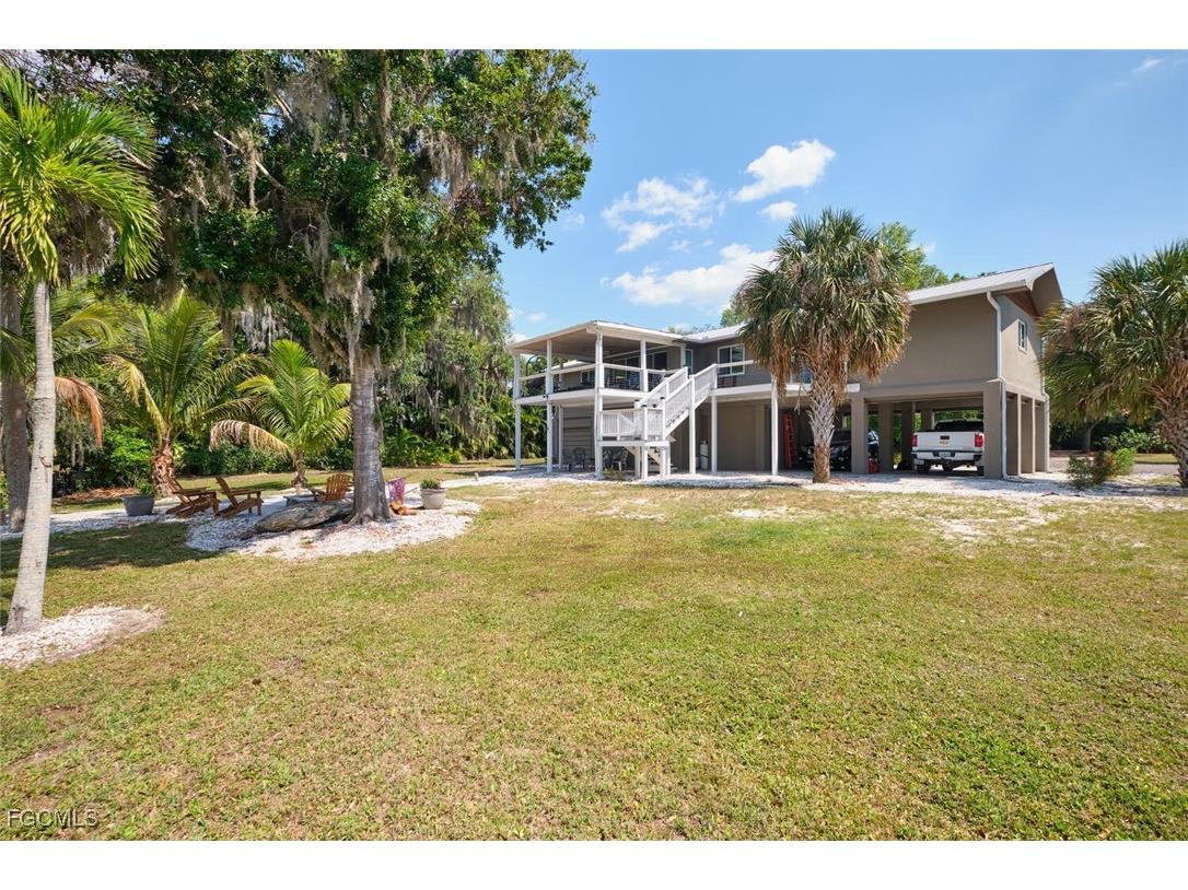 2213 River Pine Drive Fort Myers FL 33905 2026002667 image31