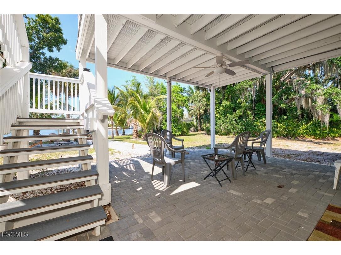 2213 River Pine Drive Fort Myers FL 33905 2026002667 image33