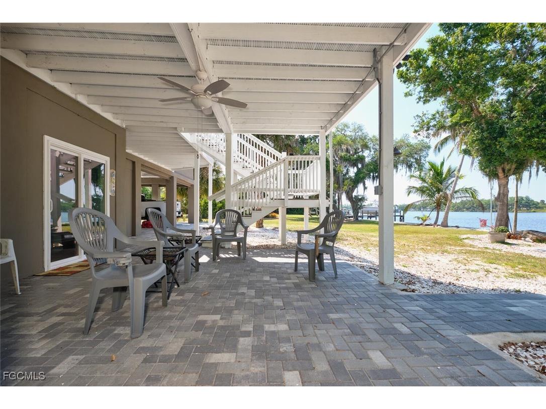 2213 River Pine Drive Fort Myers FL 33905 2026002667 image34