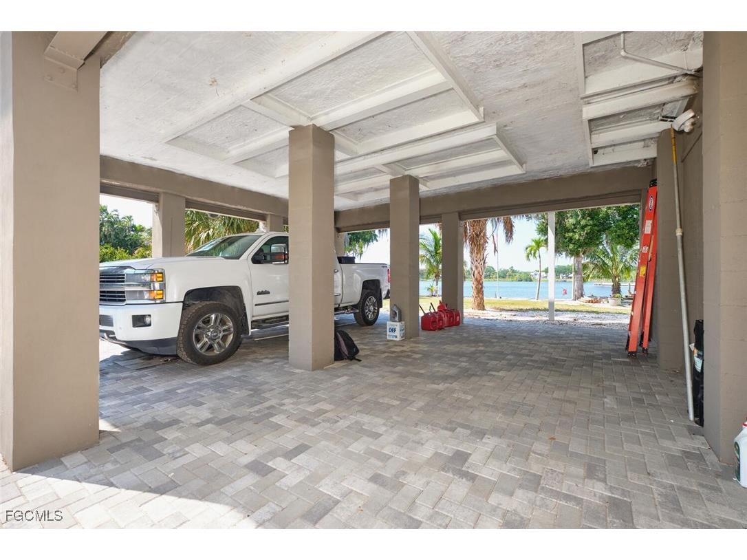 2213 River Pine Drive Fort Myers FL 33905 2026002667 image35