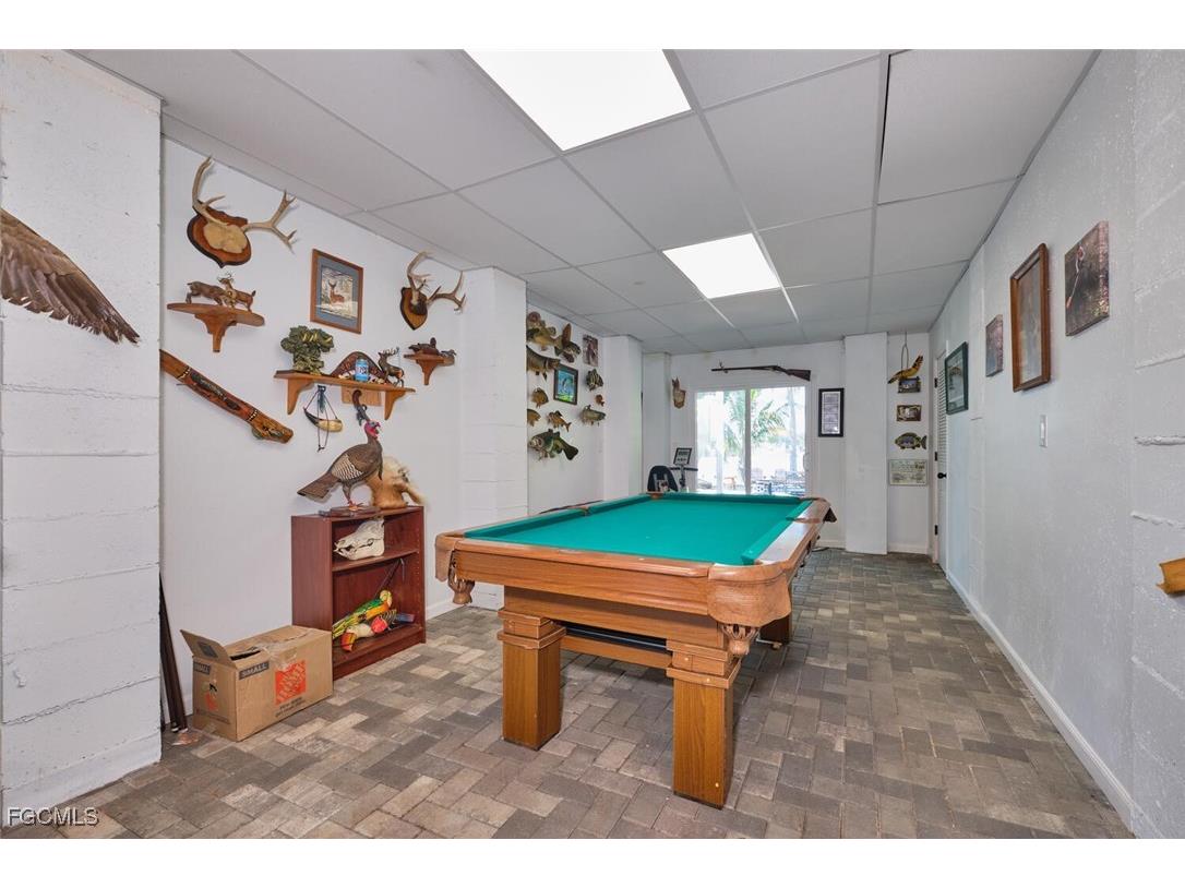 2213 River Pine Drive Fort Myers FL 33905 2026002667 image37