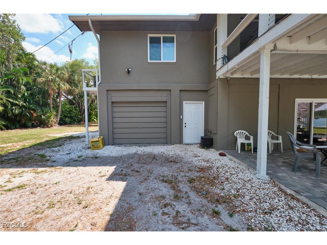 2213 River Pine Drive Fort Myers FL 33905 2026002667 image38
