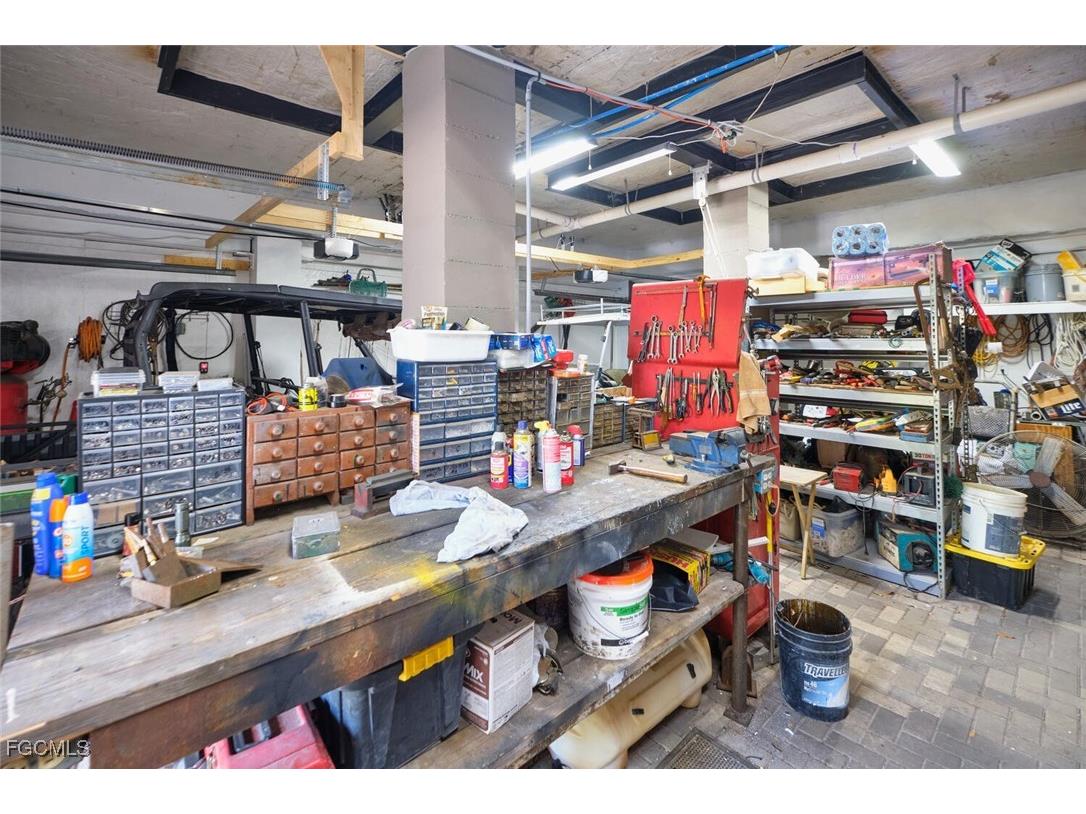 2213 River Pine Drive Fort Myers FL 33905 2026002667 image39