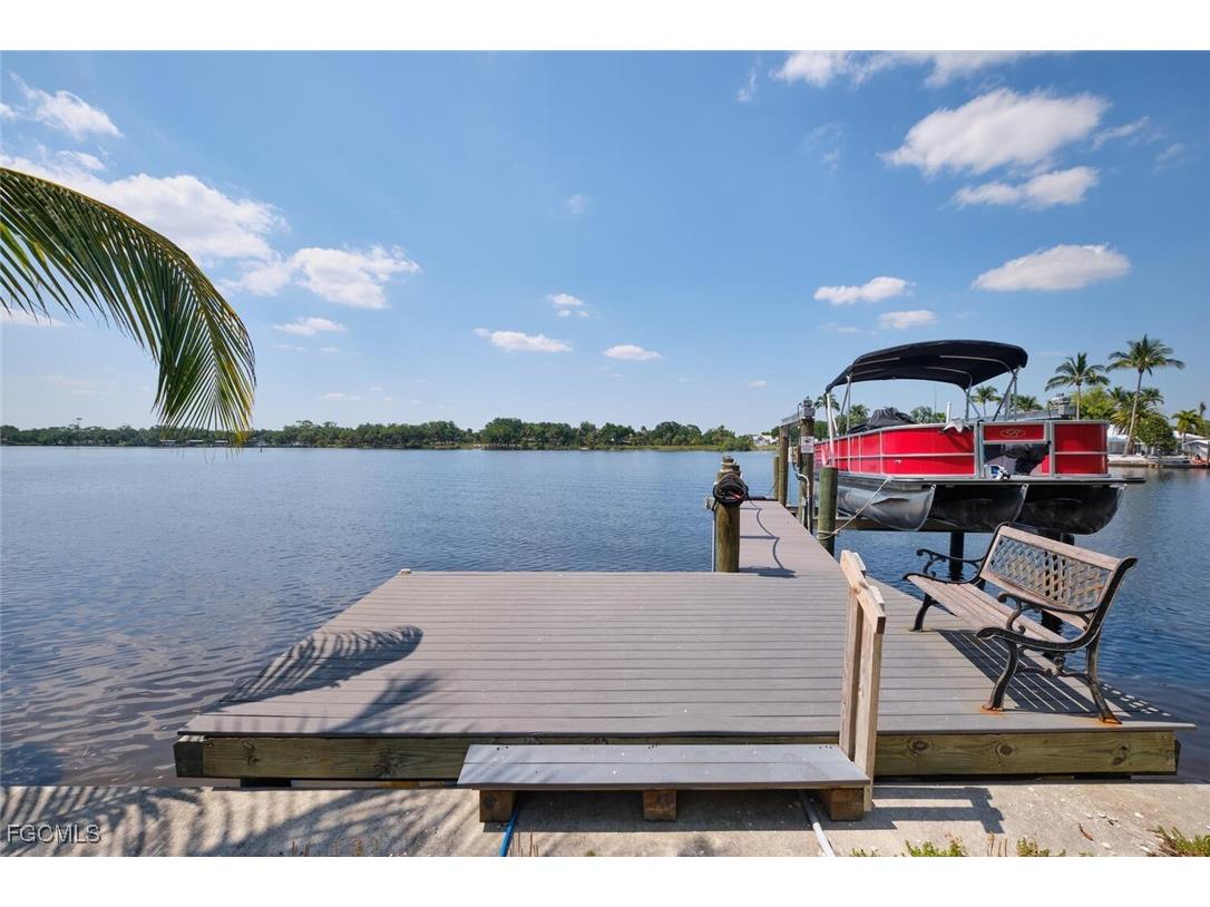 2213 River Pine Drive Fort Myers FL 33905 2026002667 image40