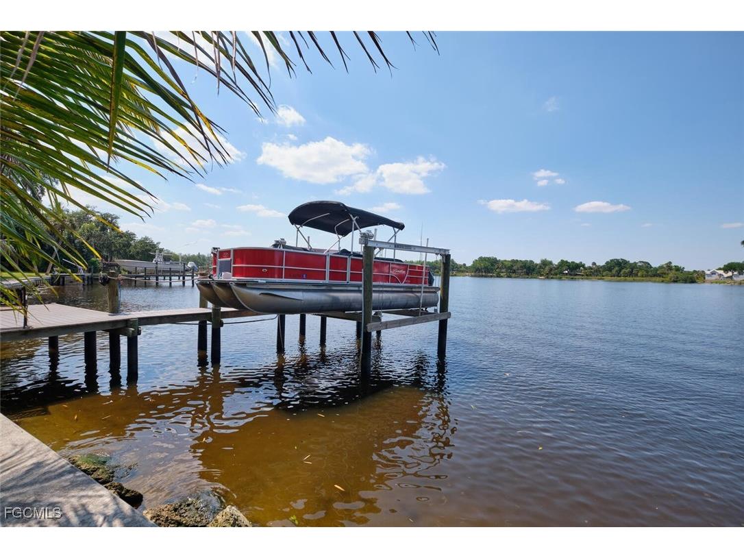 2213 River Pine Drive Fort Myers FL 33905 2026002667 image41