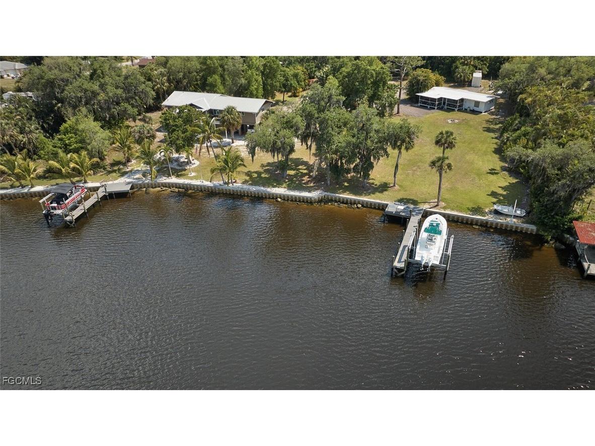 2213 River Pine Drive Fort Myers FL 33905 2026002667 image42