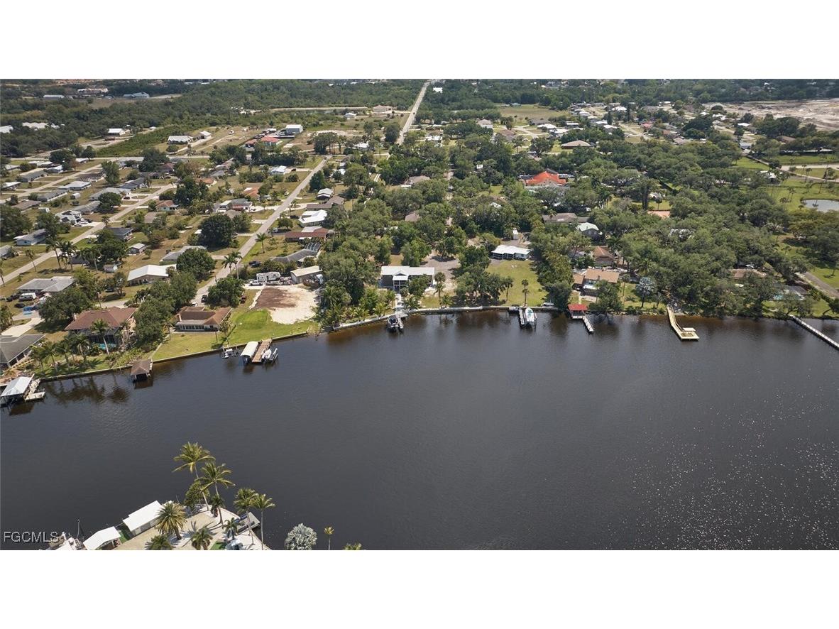2213 River Pine Drive Fort Myers FL 33905 2026002667 image43