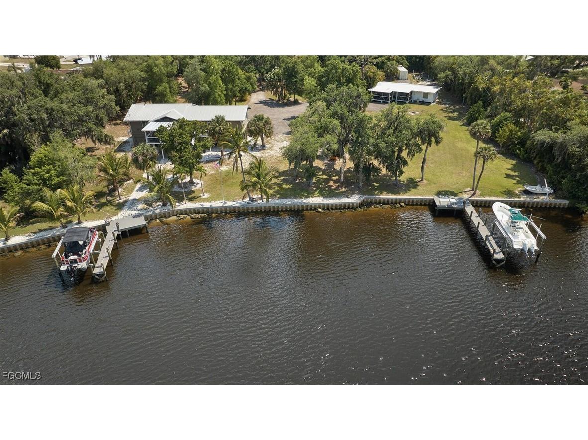 2213 River Pine Drive Fort Myers FL 33905 2026002667 image44