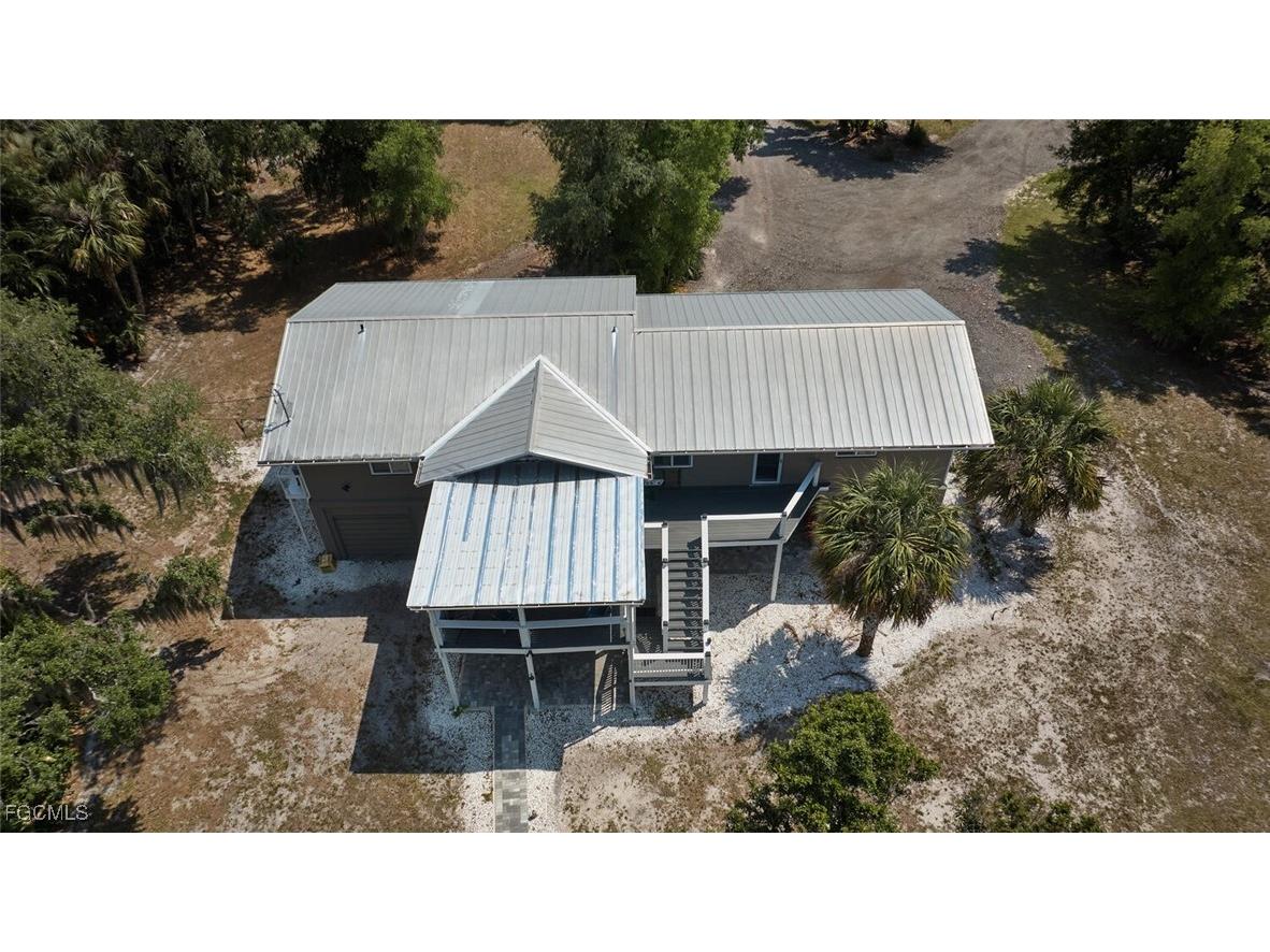 2213 River Pine Drive Fort Myers FL 33905 2026002667 image48