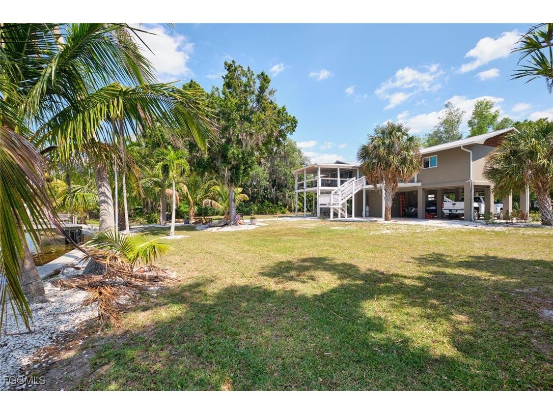 2213 River Pine Drive Fort Myers FL 33905 2026002667 image49