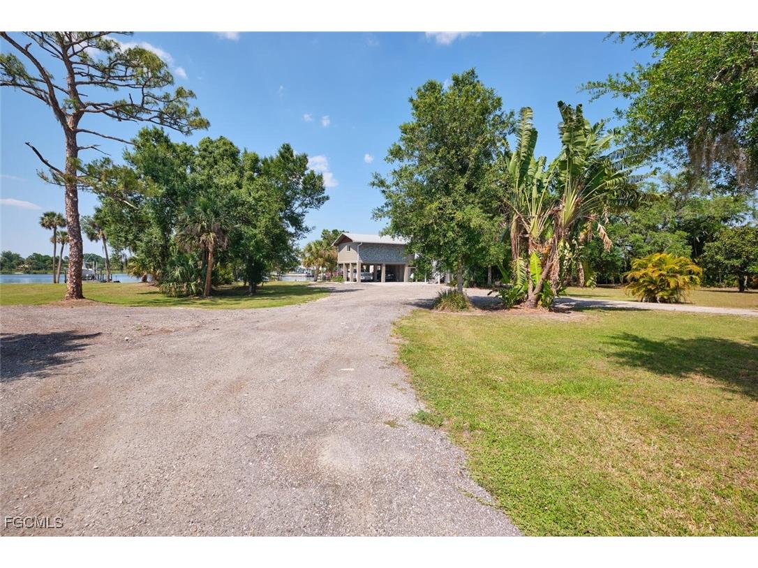 2213 River Pine Drive Fort Myers FL 33905 2026002667 image50