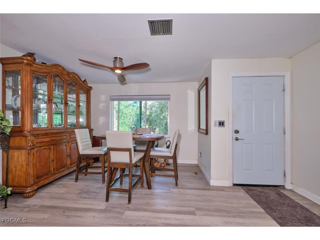 2213 River Pine Drive Fort Myers FL 33905 2026002667 image6
