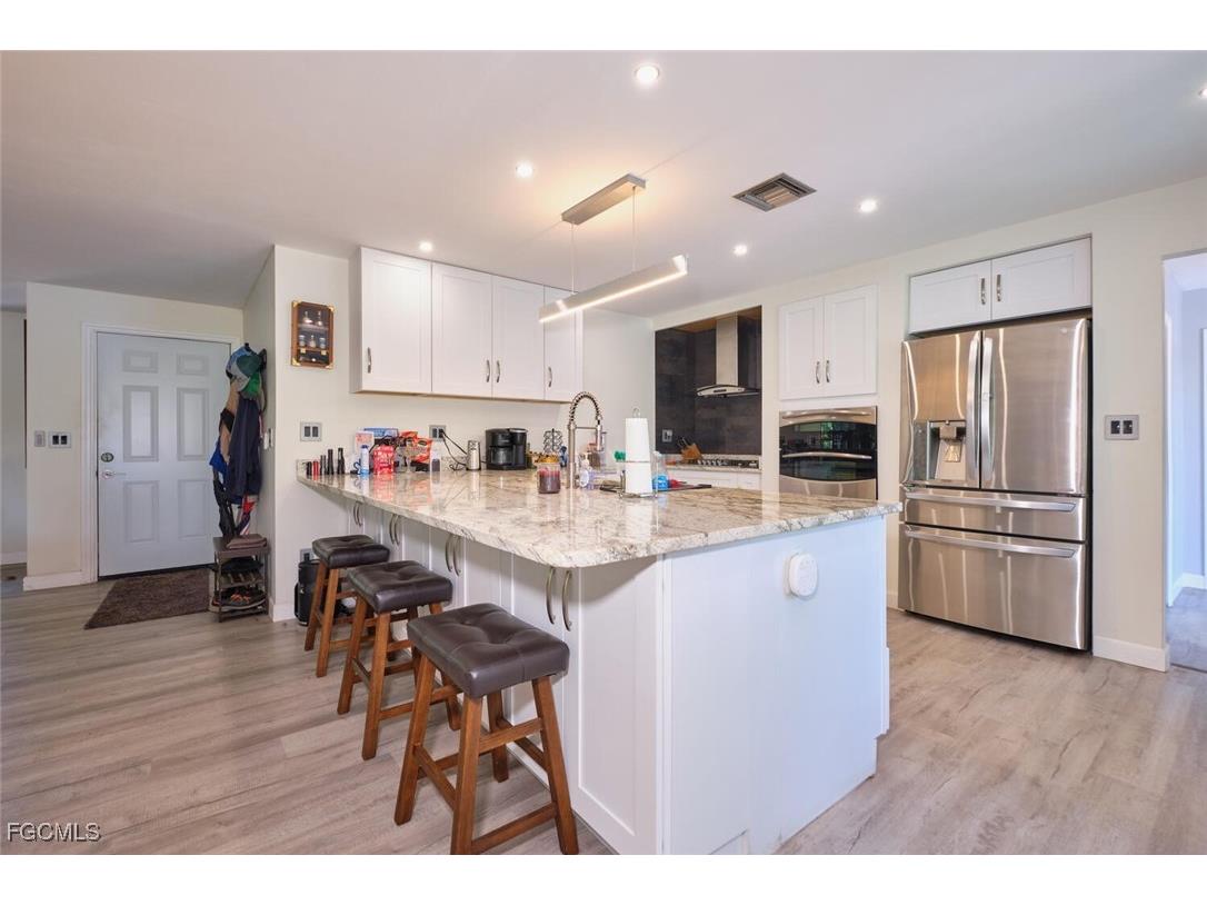 2213 River Pine Drive Fort Myers FL 33905 2026002667 image7