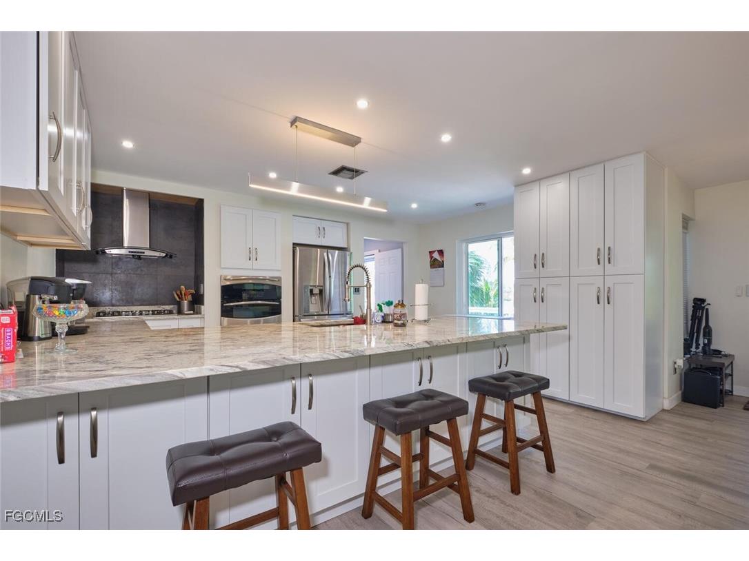 2213 River Pine Drive Fort Myers FL 33905 2026002667 image8