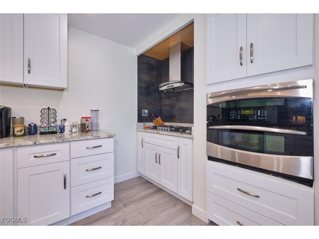 2213 River Pine Drive Fort Myers FL 33905 2026002667 image9