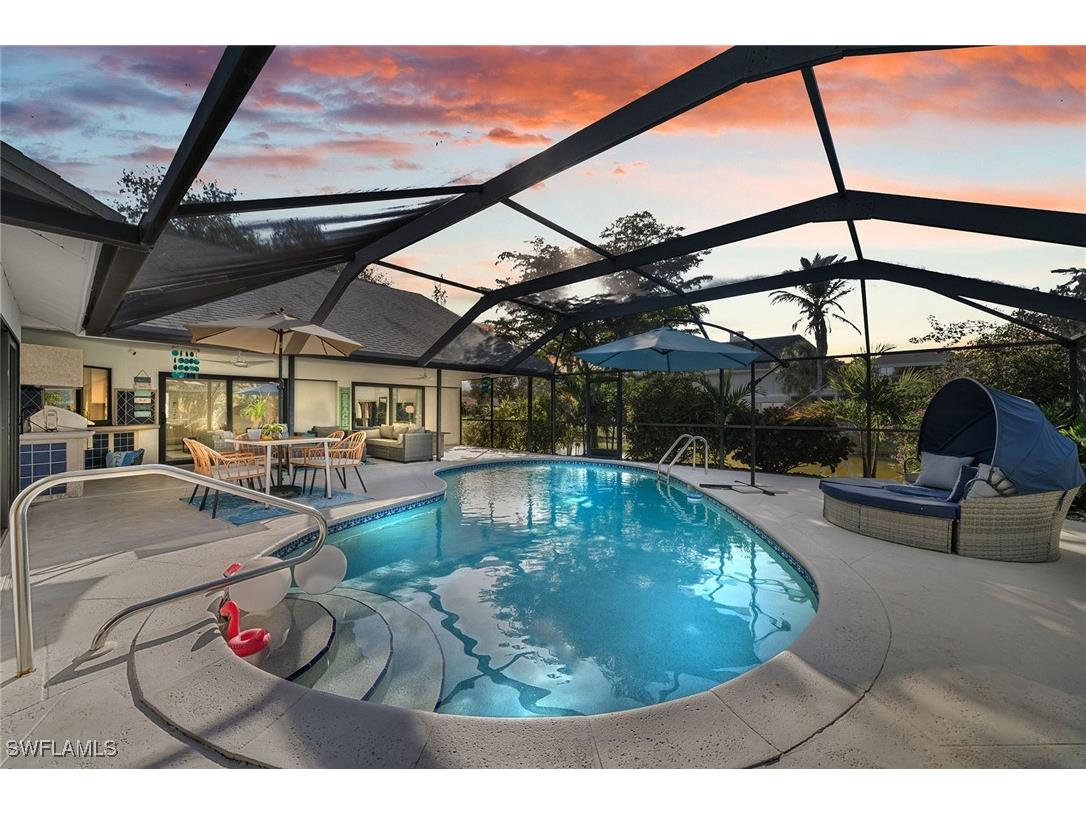 2213 Royal Lane Naples FL 34112 225012408 image1