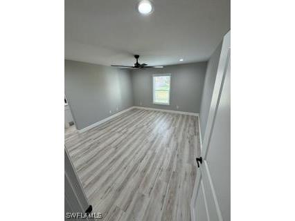 2213 SE 15th Terrace Cape Coral FL 33990 224069585 image12