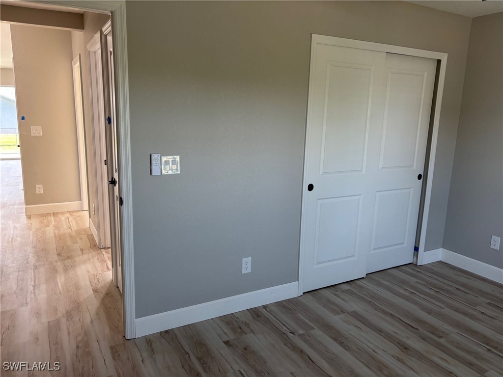 2213 SE 15th Terrace Cape Coral FL 33990 224069585 image13