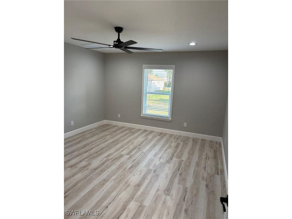 2213 SE 15th Terrace Cape Coral FL 33990 224069585 image14