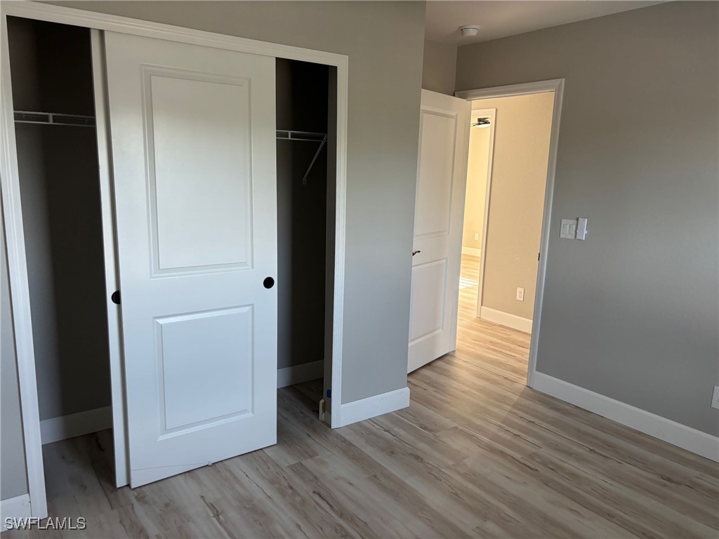 2213 SE 15th Terrace Cape Coral FL 33990 224069585 image16