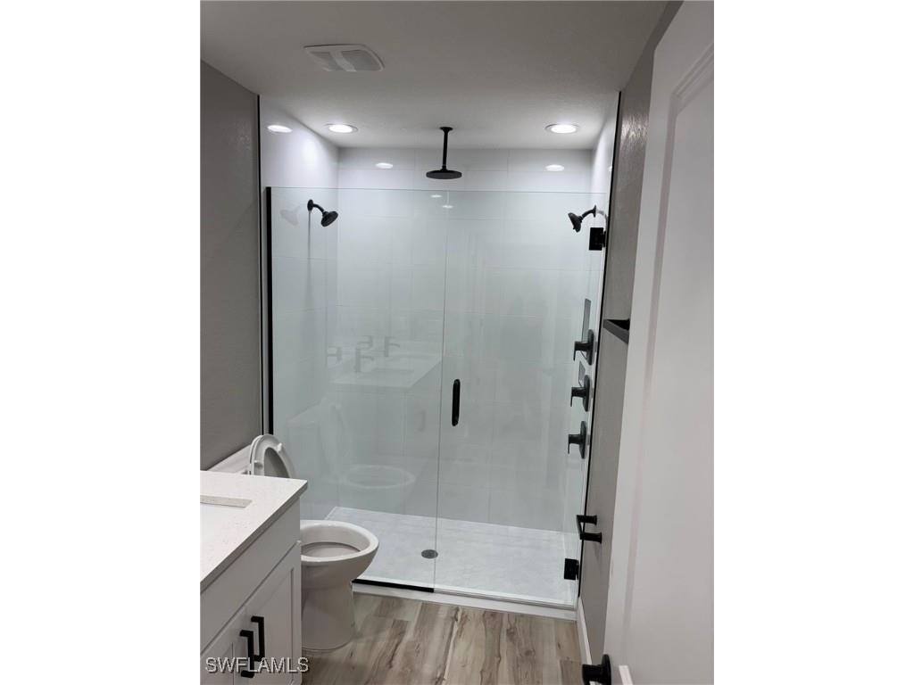 2213 SE 15th Terrace Cape Coral FL 33990 224069585 image17