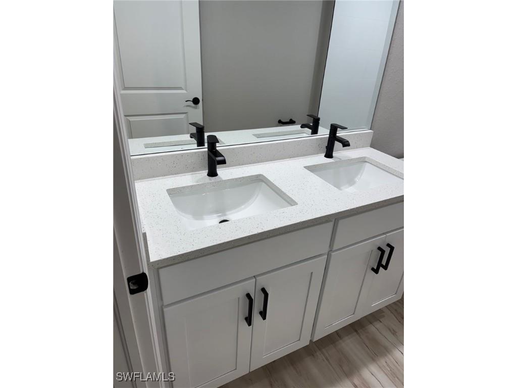 2213 SE 15th Terrace Cape Coral FL 33990 224069585 image18