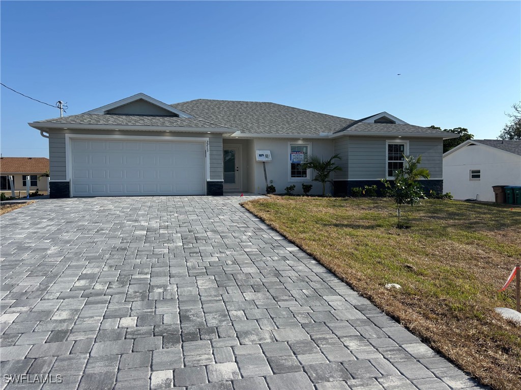 2213 SE 15th Terrace Cape Coral FL 33990 224069585 image2