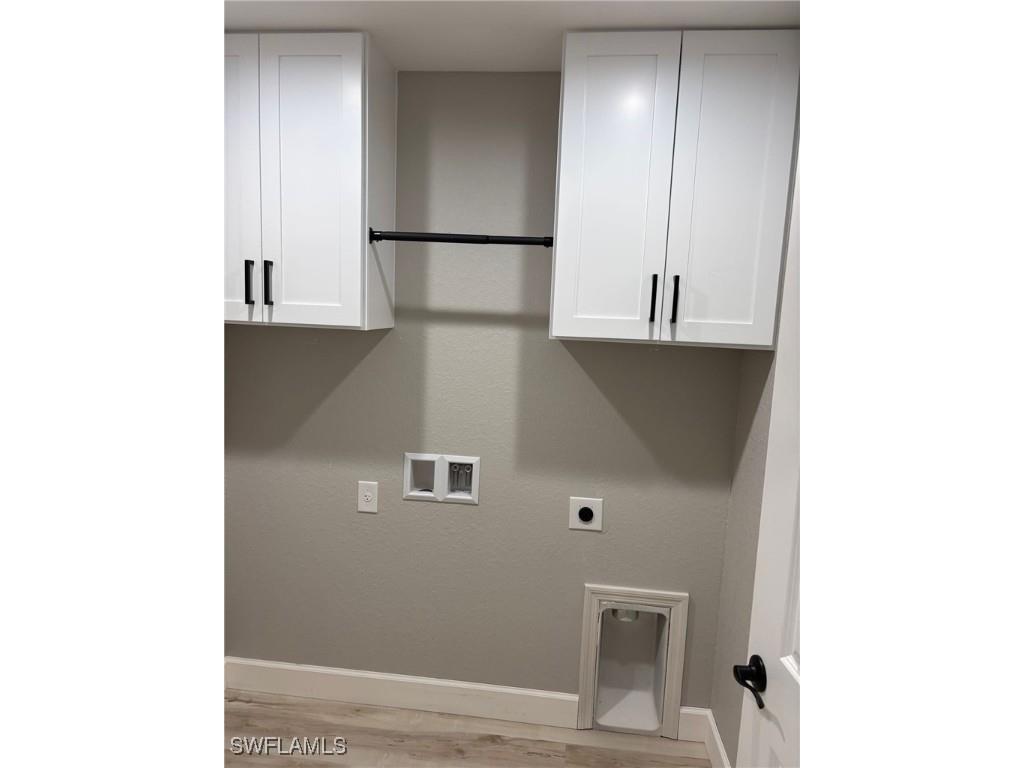 2213 SE 15th Terrace Cape Coral FL 33990 224069585 image20