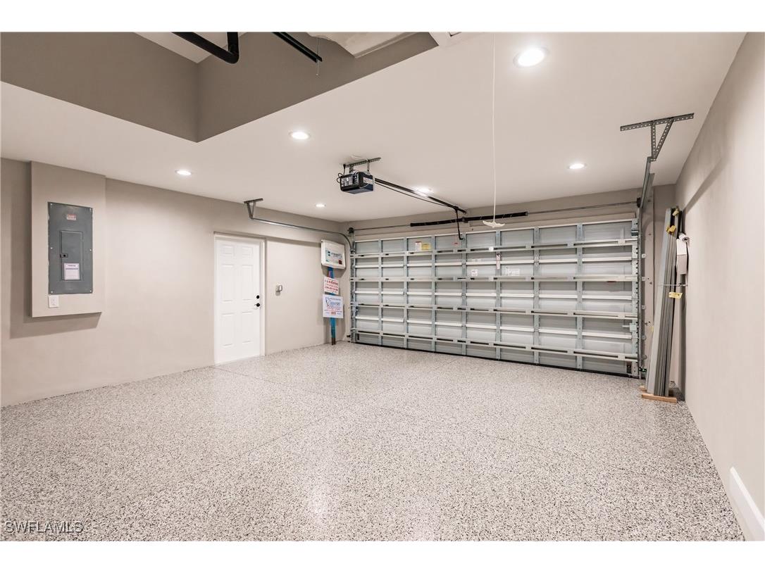 2213 SE 15th Terrace Cape Coral FL 33990 224069585 image22