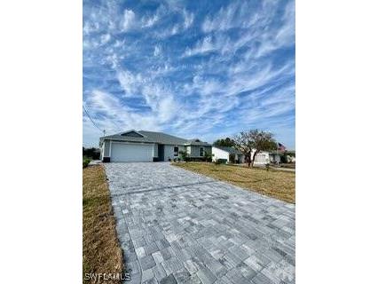 2213 SE 15th Terrace Cape Coral FL 33990 224069585 image6