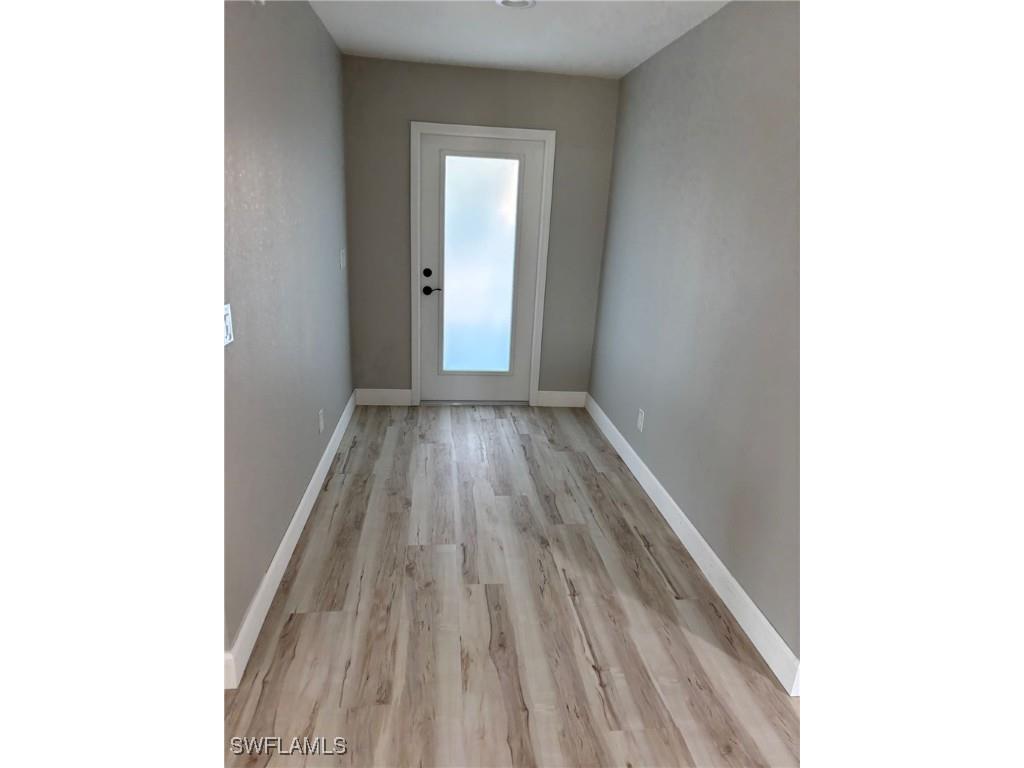 2213 SE 15th Terrace Cape Coral FL 33990 224069585 image7