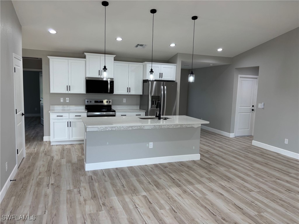 2213 SE 15th Terrace Cape Coral FL 33990 224069585 image9