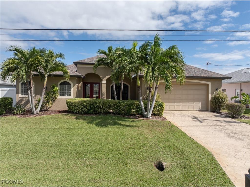 2213 SE 17th Place Cape Coral FL 33990 2025017644 image1