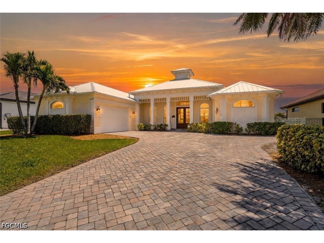 2213 SE 19th Avenue Cape Coral FL 33990 2026028598 image1