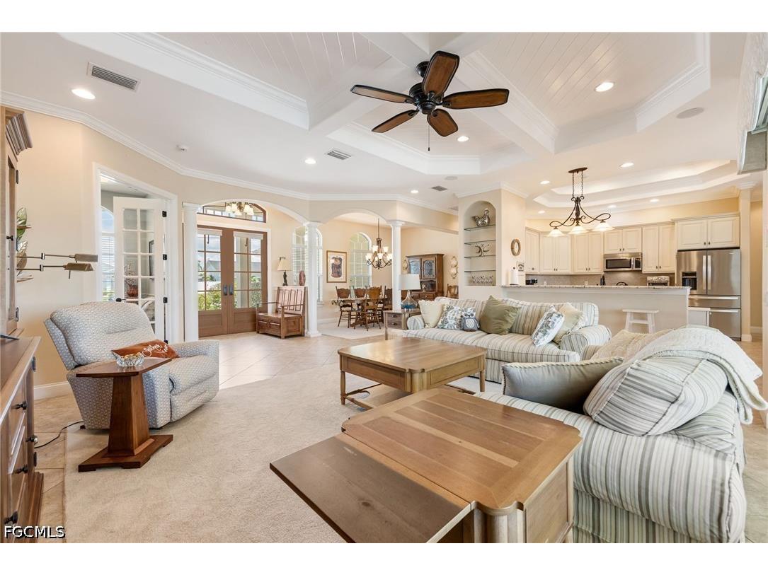 2213 SE 19th Avenue Cape Coral FL 33990 2026028598 image10