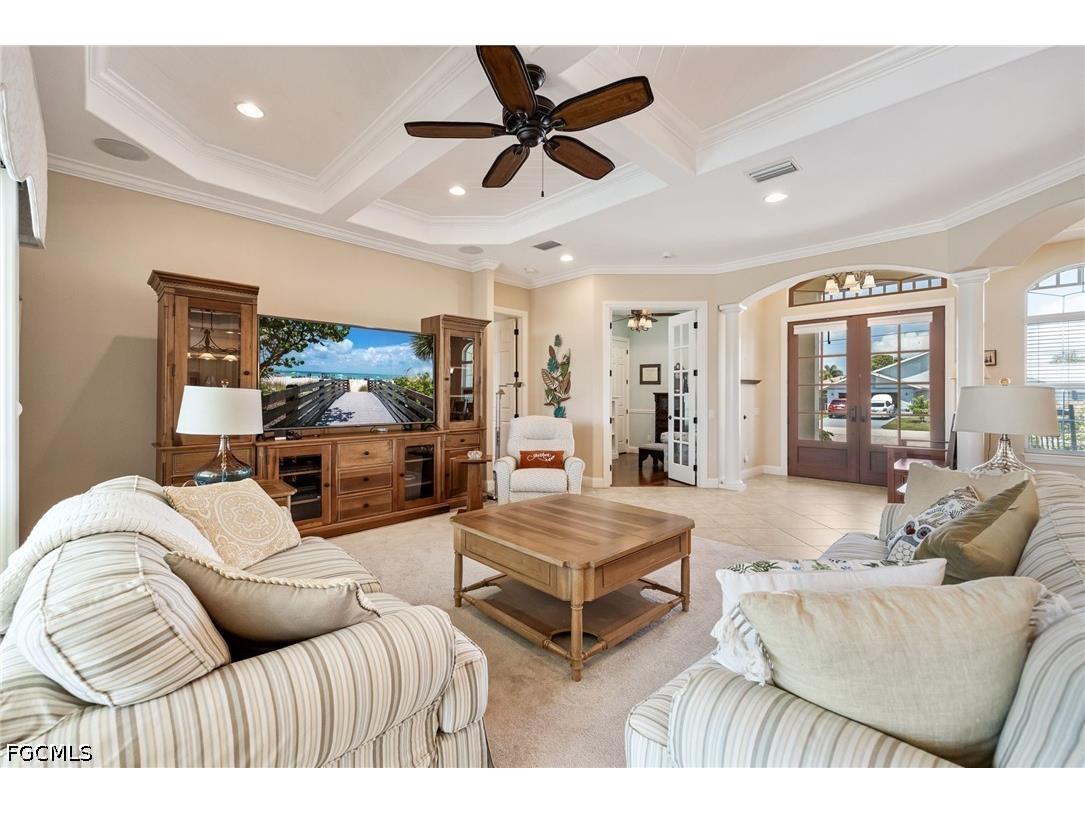 2213 SE 19th Avenue Cape Coral FL 33990 2026028598 image11